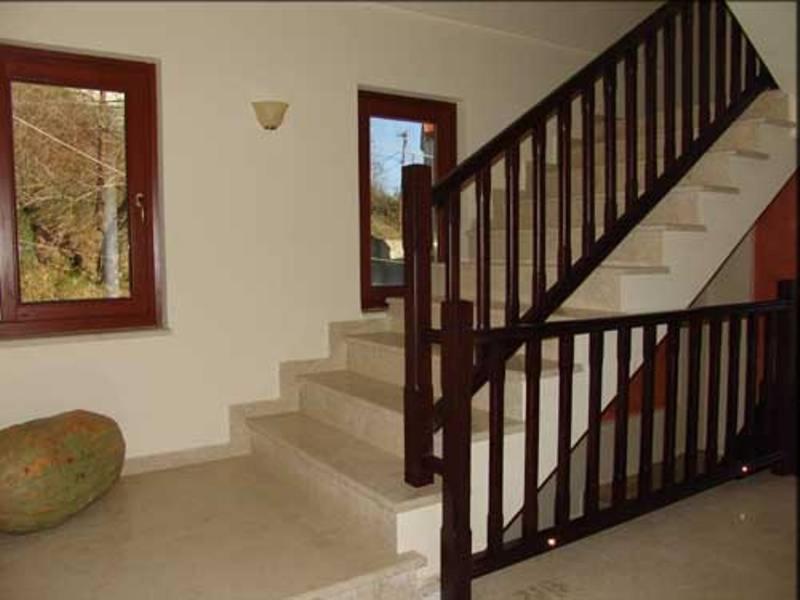 Áyios Dhimítrios Hotel Erotas מראה חיצוני תמונה